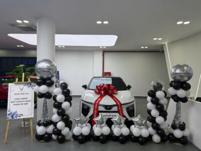 0a02497f452fc4719d3e24