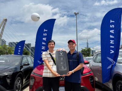 0de569326562e43cbd7316