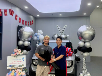 1b7ca0b2ace22dbc74f317