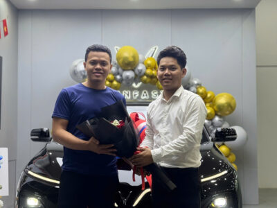 3614d308d0585106084912