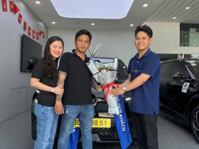 4f893a6b393bb865e12a1