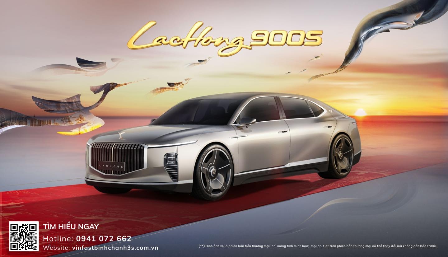 644727535_122162233448823152_5658939931662052269_n