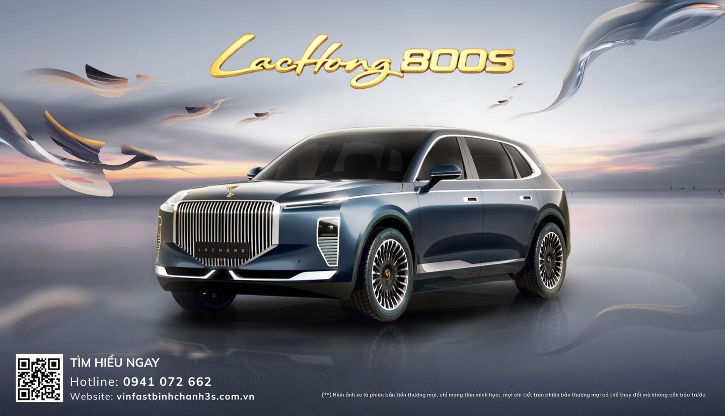 644917673_122162233934823152_985529240887877938_n