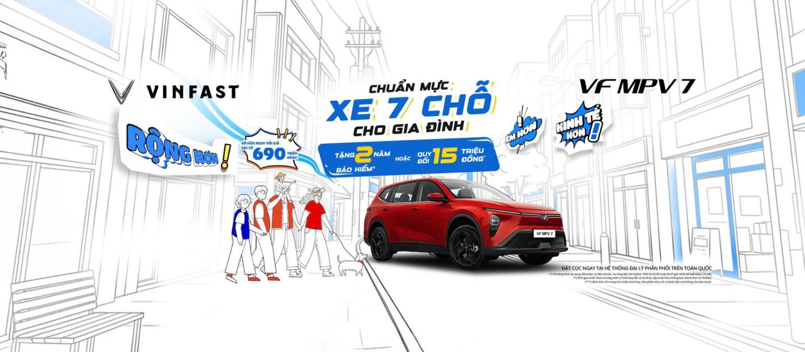 654245654_122164194740823152_285117121283037645_n