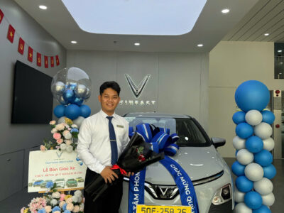 6edd20f323a3a2fdfbb210