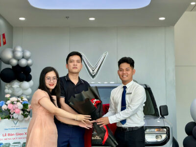 708319c01a909bcec2819