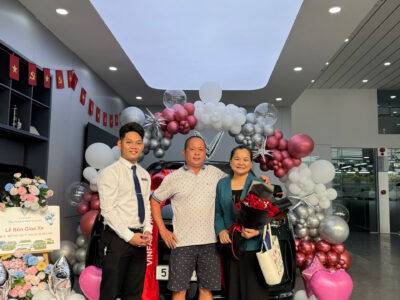 87ea08a70bf78aa9d3e67