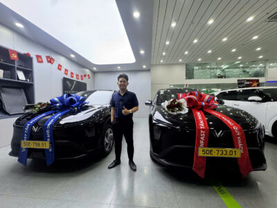 8bbf3d603e30bf6ee6212