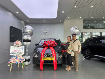 b22900b30ce38dbdd4f221