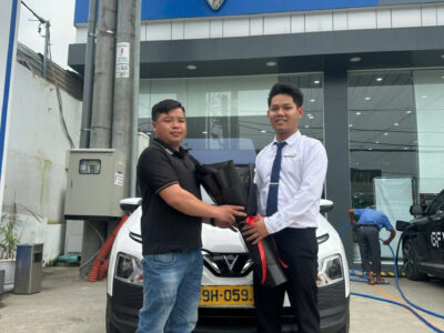 b4b142474e17cf49960614