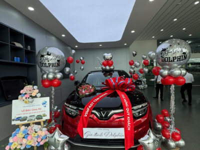 b651cfe9c3b942e71ba820