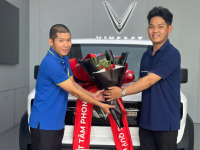 d0e2c37dc02d4173183c5