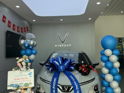 d64811611231936fca2011