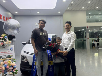 e1a112481e189f46c60915