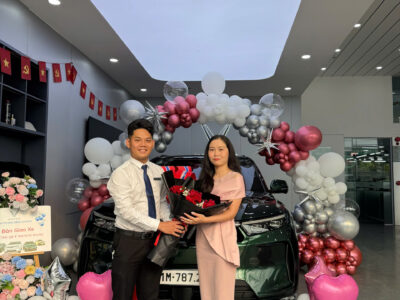 e8986adf698fe8d1b19e8