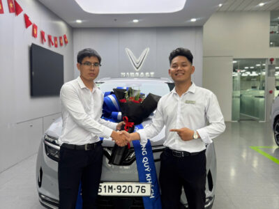 f2ddb677b52734796d364