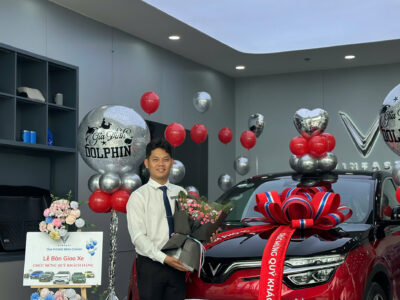 fa01b6c3ba933bcd628219