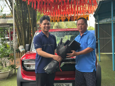 ff888b4e871e06405f0f18